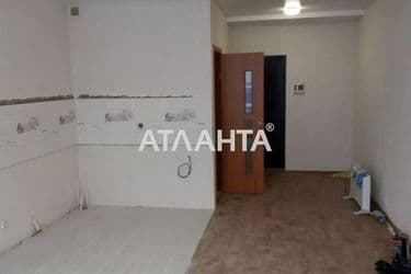 1-room apartment apartment by the address st. Borovskogo Nikolaya (area 29 m²) - Atlanta.ua - photo 7