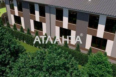 House by the address st. Massiv 21 (area 125 m²) - Atlanta.ua - photo 16