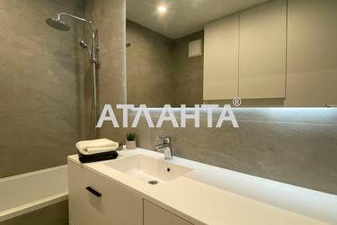 1-room apartment apartment by the address st. Vsevoloda Zmienka (area 37 m²) - Atlanta.ua - photo 33