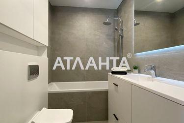 1-room apartment apartment by the address st. Vsevoloda Zmienka (area 37 m²) - Atlanta.ua - photo 34