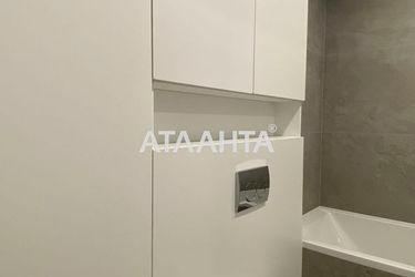 1-room apartment apartment by the address st. Vsevoloda Zmienka (area 37 m²) - Atlanta.ua - photo 38