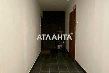 1-room apartment apartment by the address st. Vsevoloda Zmienka (area 37 m²) - Atlanta.ua - photo 42