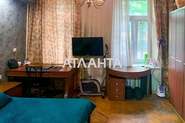 3-rooms apartment apartment by the address st. Khmelnitskogo Bogdana (area 95,1 m²) - Atlanta.ua - photo 16