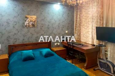 3-rooms apartment apartment by the address st. Khmelnitskogo Bogdana (area 95,1 m²) - Atlanta.ua - photo 18