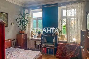 3-rooms apartment apartment by the address st. Khmelnitskogo Bogdana (area 95,1 m²) - Atlanta.ua - photo 19