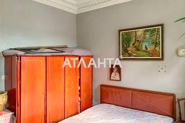 3-rooms apartment apartment by the address st. Khmelnitskogo Bogdana (area 95,1 m²) - Atlanta.ua - photo 22