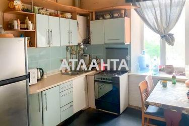 3-rooms apartment apartment by the address st. Khmelnitskogo Bogdana (area 95,1 m²) - Atlanta.ua - photo 25