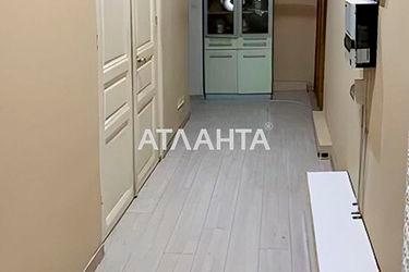 3-rooms apartment apartment by the address st. Khmelnitskogo Bogdana (area 95,1 m²) - Atlanta.ua - photo 28