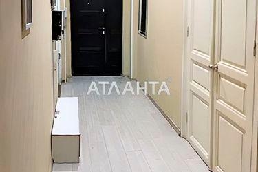 3-rooms apartment apartment by the address st. Khmelnitskogo Bogdana (area 95,1 m²) - Atlanta.ua - photo 29