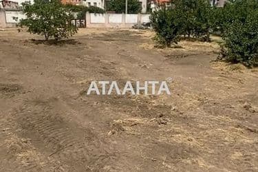 Ділянка за адресою вул. Будівельна (площа 5,3 сот) - Atlanta.ua - фото 8