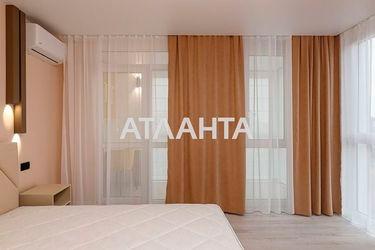 2-rooms apartment apartment by the address st. Shevchenko T ul (area 80,9 m²) - Atlanta.ua - photo 33