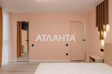 2-rooms apartment apartment by the address st. Shevchenko T ul (area 80,9 m²) - Atlanta.ua - photo 34