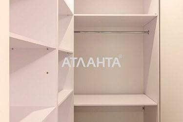 2-rooms apartment apartment by the address st. Shevchenko T ul (area 80,9 m²) - Atlanta.ua - photo 37