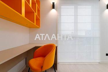 2-rooms apartment apartment by the address st. Shevchenko T ul (area 80,9 m²) - Atlanta.ua - photo 38