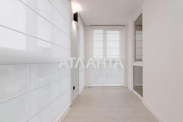 2-rooms apartment apartment by the address st. Shevchenko T ul (area 80,9 m²) - Atlanta.ua - photo 40