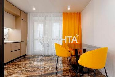 2-rooms apartment apartment by the address st. Shevchenko T ul (area 80,9 m²) - Atlanta.ua - photo 41