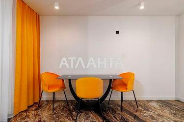 2-rooms apartment apartment by the address st. Shevchenko T ul (area 80,9 m²) - Atlanta.ua - photo 43