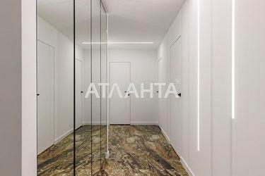 2-rooms apartment apartment by the address st. Shevchenko T ul (area 80,9 m²) - Atlanta.ua - photo 53