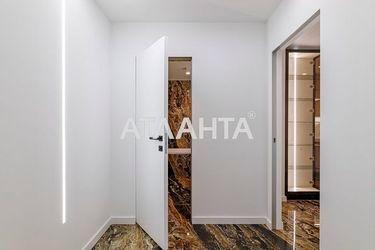 2-rooms apartment apartment by the address st. Shevchenko T ul (area 80,9 m²) - Atlanta.ua - photo 54