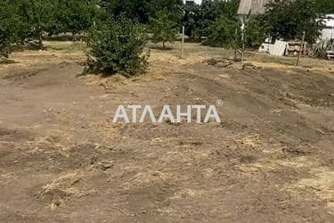 Ділянка за адресою вул. Будівельна (площа 5,3 сот) - Atlanta.ua - фото 8