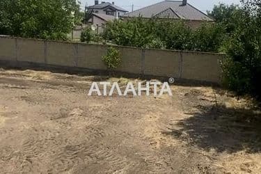 Landplot by the address st. Stroitelnaya (area 5,3 acr) - Atlanta.ua - photo 9