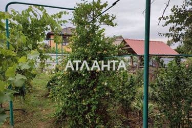 Будинок за адресою вул. Тенистая (площа 130 м²) - Atlanta.ua - фото 24