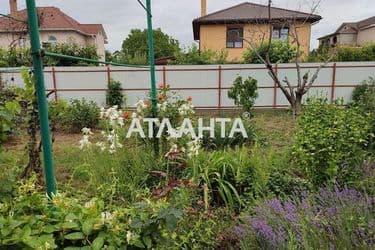 Будинок за адресою вул. Тенистая (площа 130 м²) - Atlanta.ua - фото 26