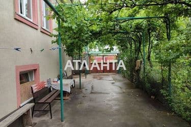Будинок за адресою вул. Тенистая (площа 130 м²) - Atlanta.ua - фото 22