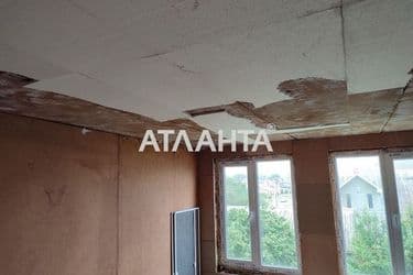 Будинок за адресою вул. Тенистая (площа 130 м²) - Atlanta.ua - фото 37