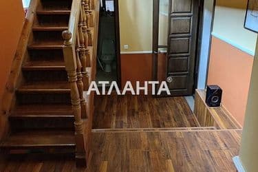 Будинок за адресою вул. Тенистая (площа 130 м²) - Atlanta.ua - фото 27
