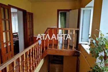 Будинок за адресою вул. Тенистая (площа 130 м²) - Atlanta.ua - фото 28