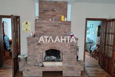 House by the address st. Tenistaya (area 130 m²) - Atlanta.ua - photo 31