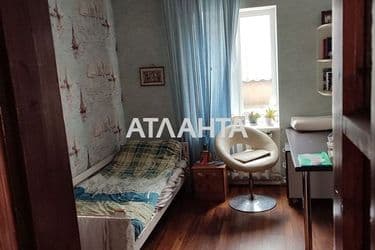 Будинок за адресою вул. Тенистая (площа 130 м²) - Atlanta.ua - фото 32