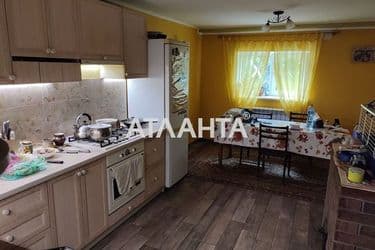 Будинок за адресою вул. Тенистая (площа 130 м²) - Atlanta.ua - фото 33