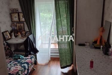 Будинок за адресою вул. Тенистая (площа 130 м²) - Atlanta.ua - фото 35