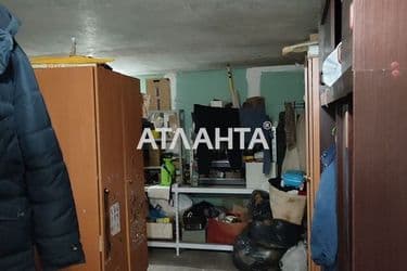 Будинок за адресою вул. Тенистая (площа 130 м²) - Atlanta.ua - фото 36