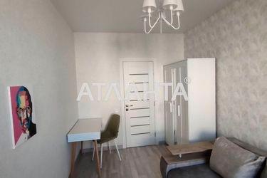 2-кімнатна квартира за адресою вул. Березова (площа 49 м²) - Atlanta.ua - фото 31