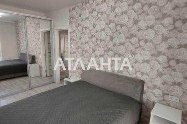 2-кімнатна квартира за адресою вул. Березова (площа 49 м²) - Atlanta.ua - фото 29