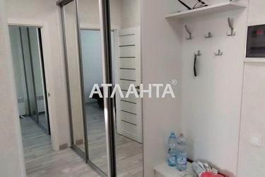 2-кімнатна квартира за адресою вул. Березова (площа 49 м²) - Atlanta.ua - фото 41