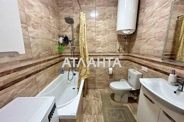 2-кімнатна квартира за адресою вул. Березова (площа 49 м²) - Atlanta.ua - фото 45