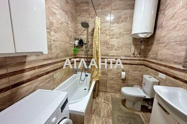 2-кімнатна квартира за адресою вул. Березова (площа 49 м²) - Atlanta.ua - фото 44