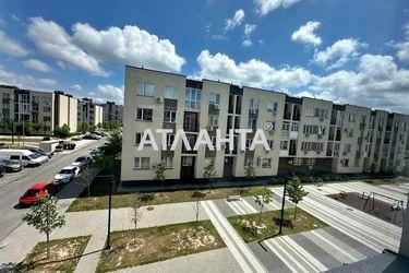 2-кімнатна квартира за адресою вул. Березова (площа 49 м²) - Atlanta.ua - фото 54