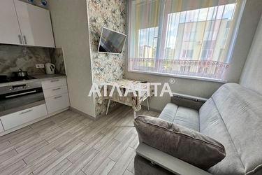 2-кімнатна квартира за адресою вул. Березова (площа 49 м²) - Atlanta.ua - фото 30