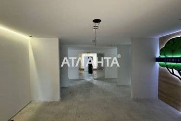 Commercial real estate at st. Genuezskaya (area 132 m²) - Atlanta.ua - photo 9