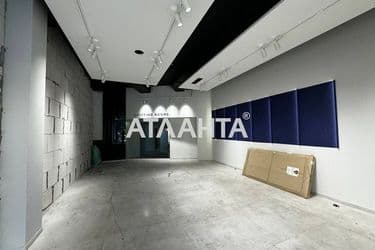 Commercial real estate at st. Genuezskaya (area 132 m²) - Atlanta.ua - photo 10