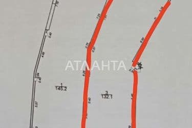 Коммерческая недвижимость по адресу ул. Генуэзская (площадь 132 м²) - Atlanta.ua - фото 8