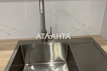 1-room apartment apartment by the address st. Koroleva ak (area 34 m²) - Atlanta.ua - photo 16