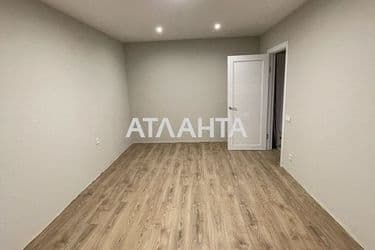 1-room apartment apartment by the address st. Koroleva ak (area 34 m²) - Atlanta.ua - photo 18