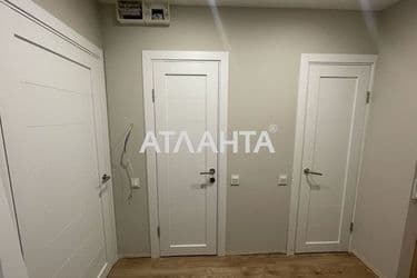 1-room apartment apartment by the address st. Koroleva ak (area 34 m²) - Atlanta.ua - photo 20
