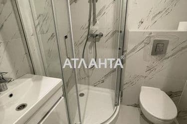 1-room apartment apartment by the address st. Koroleva ak (area 34 m²) - Atlanta.ua - photo 21